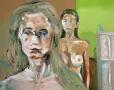 Еротични картини, снимка 3