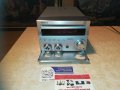 sony s-master stereo receiver 0312202012, снимка 5