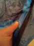 Спални чували и туристически постелки, снимка 8