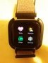 Смарт часовник Fitbit Versa 2/ smart watch, снимка 3
