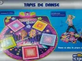 Детска музикална постелка за танци Zippy Mat с кутия! , снимка 3