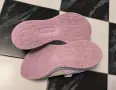 Детски маратонки Adidas р-р 34, снимка 5