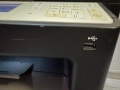офисно МФУ за печат, копиране, сканиране konika, снимка 3