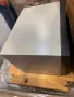 Продавам батерия BMZ ESS, снимка 5
