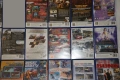 Игри за PS2 GTA 3/San Andreas/Vice City/Gran Turismo 4 Prologue/Turok/SSX 3/Hitman/007/Soul Calibur2, снимка 12