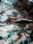 Комплект USMC digital MARPAT/PROPPER - САЩ, снимка 4