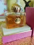  Amouage Beloved Woman , снимка 1