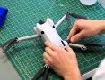 Ремонт на дронове DJI Mini, Mini 2, Mini 3, Mavic Mini, Mavic Air 2, снимка 2