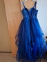 рокля за абитуриенти , снимка 6