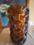 Ваза , снимка 2