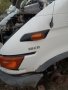 iveco daily на части, снимка 5