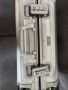 RIMOWA бизнес куфар , снимка 6