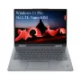 14” тъч ThinkPad X1 Yoga / i5-1345u / 32GB / 2TB SSD / 5G LTE, снимка 1