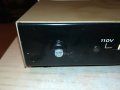 поръчан-marantz aj-5 made in japan-audio taimer-внос swiss 1012221956, снимка 12