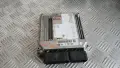 Компютър BMW 320D E90 2005 7797497 0281012334 3 (E90, E91, E92, E93) (2005-2012), снимка 1
