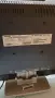 Телевизор Toshiba , снимка 4