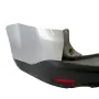 Задна броня Ford S-MAX 2006-2014 ID: 163518, снимка 4