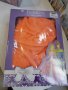 юношески халати, снимка 2