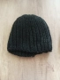 шапки дамски , снимка 5