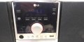 Аудио система LG XC12U, снимка 6