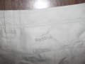 Къси панталони REEBOK   мъжки,ХЛ-2ХЛ, снимка 5
