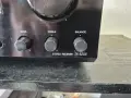 ONKYO TX-8255 - ресивър - усилвател , снимка 6