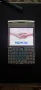 NOKIA E61i - prototype, снимка 2