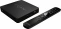 ЕОН SMART TV BOX приемник + над 800 канала,4К - НOВ, снимка 2