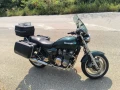 Kawasaki zephyr 750,внос от Гемания, снимка 5