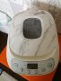 Хлебопекарна Kalorik ‎TKG BBA 2000, 12 програми, 500 W, снимка 10