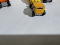 CORGI +HOT WHEELS, снимка 9