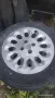 алуминиеви джанти за Fiat, Alfa Romeo ,Lancia ,Lada и други, снимка 1