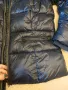 Tom tailor яке пух и пера , снимка 6