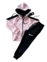  Детски екип Nike – спортен комплект за момче и момиче, размери 4–16г., снимка 17