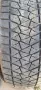 Bridgestone Blizzak SUV 215/60 R 17 2 броя, снимка 7