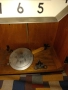 Будилник, снимка 3