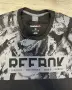 Reebok - ориг мъжка тениска. М, снимка 2