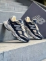 New Balance 9060 дамски спортни маратонки , снимка 13