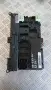 Бушонно табло BMW X5 E53 2004 8380407 518877006 X5 (E53) (1999-2006), снимка 1