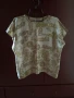 Летни блузки, снимка 4