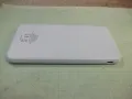 Батерия външна "ZOGI-POWERBANK ALL-IN(P07)" работеща, снимка 4