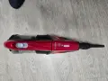 прахосмукачка миеле miele ръчна, снимка 15