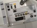 Телевизор - Samsung 22 inch smart А14, снимка 4