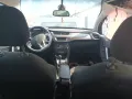 Продавам ситроен ц3 1.6бензин 120кс на части, снимка 10