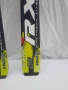 Карвинг ски Fischer RX Fire 9  175см. , снимка 7