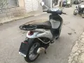 Piaggio liberty 125, снимка 7