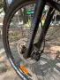 Планински велосипед SPRINT Apolon Pro 27.5", снимка 4