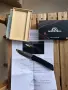 Продавам нож Rockstead Higo JH, снимка 1