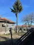 Рязане и премахване на опасни дървета, снимка 7