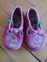 Детски обувки Befado номер 19, снимка 1 - Детски обувки - 38250957